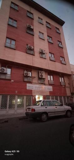 عکس خبرگزاری حوزه