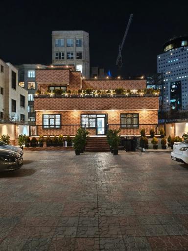 عکس دکتر امیر اسهرلوس دکترای تخصصی اپتومتری چشم