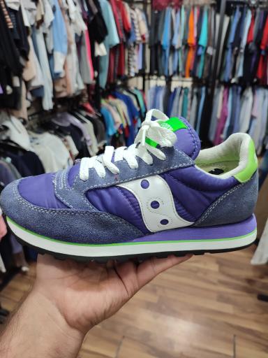 عکس بوتیک تاناکورای رضا