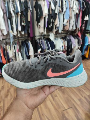 عکس بوتیک تاناکورای رضا