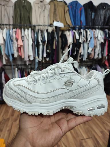 عکس بوتیک تاناکورای رضا