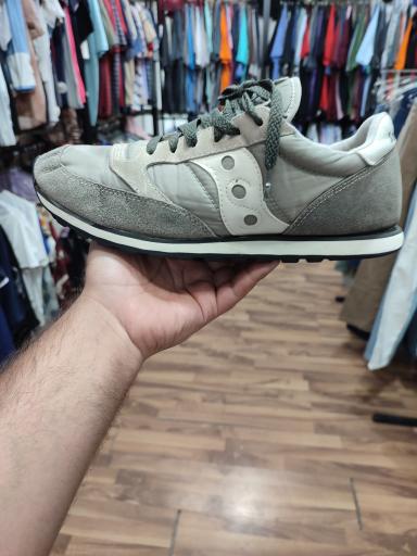 عکس بوتیک تاناکورای رضا