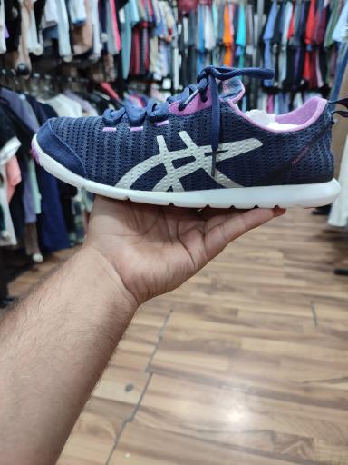 عکس بوتیک تاناکورای رضا