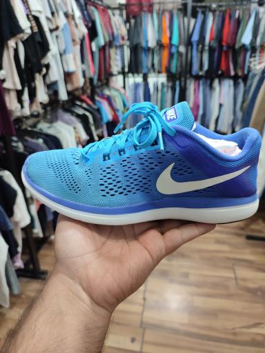 عکس بوتیک تاناکورای رضا