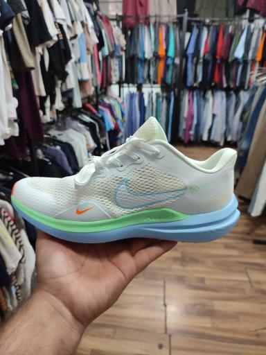 عکس بوتیک تاناکورای رضا