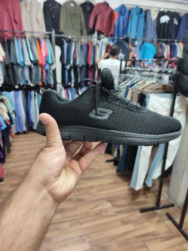 عکس بوتیک تاناکورای رضا