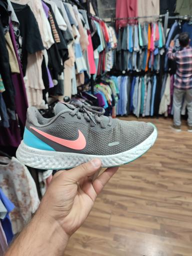 عکس بوتیک تاناکورای رضا