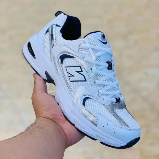 عکس بوتیک تاناکورای رضا