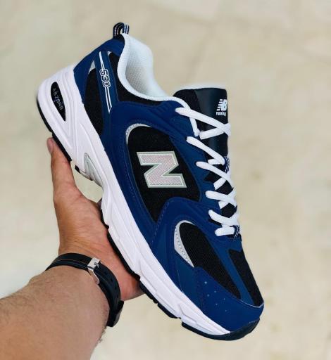 عکس بوتیک تاناکورای رضا