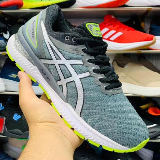 عکس بوتیک تاناکورای رضا