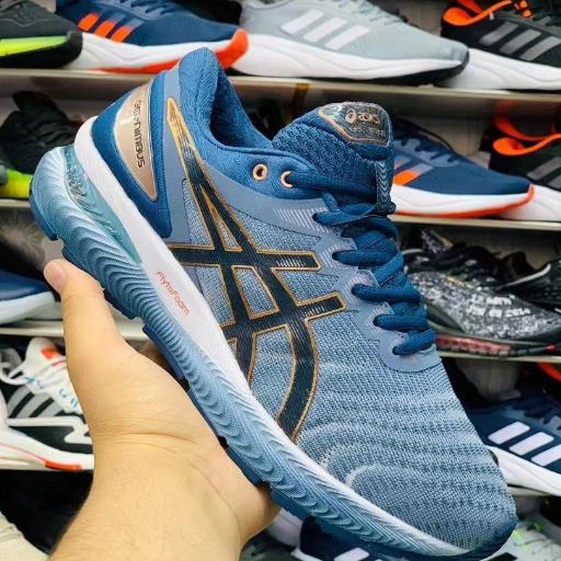 عکس بوتیک تاناکورای رضا