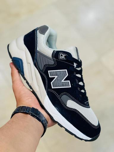 عکس بوتیک تاناکورای رضا