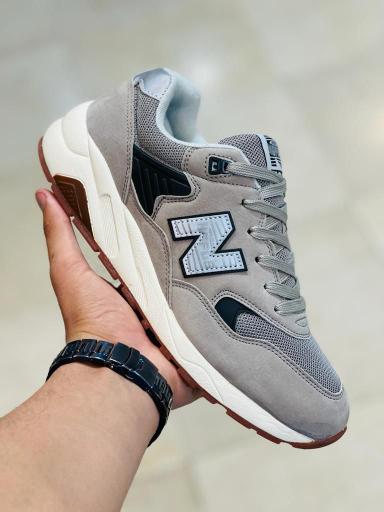 عکس بوتیک تاناکورای رضا