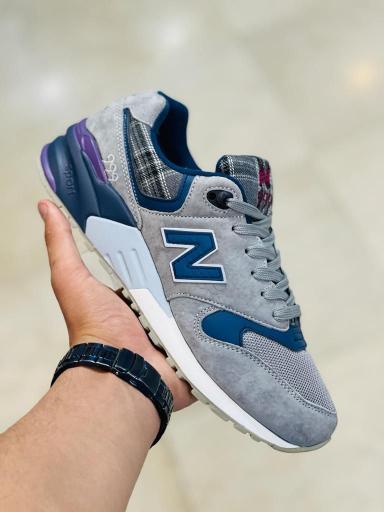 عکس بوتیک تاناکورای رضا