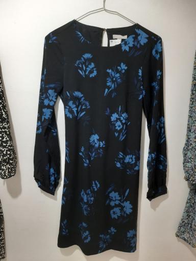 عکس بوتیک تاناکورای رضا