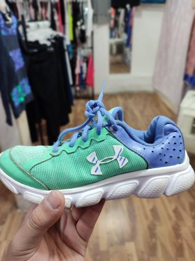 عکس بوتیک تاناکورای رضا