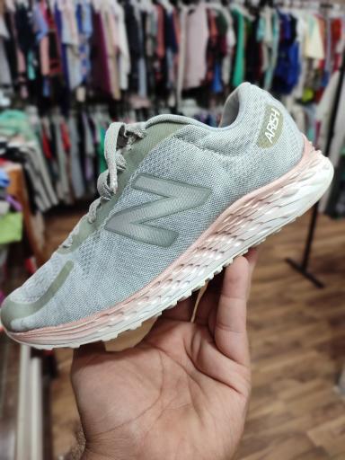 عکس بوتیک تاناکورای رضا