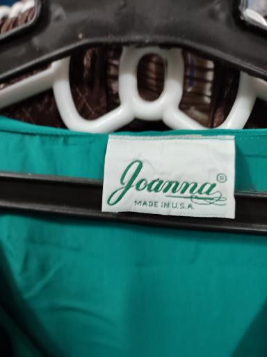 عکس بوتیک تاناکورای رضا