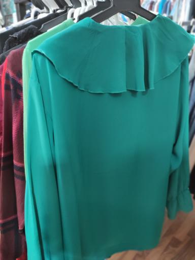 عکس بوتیک تاناکورای رضا