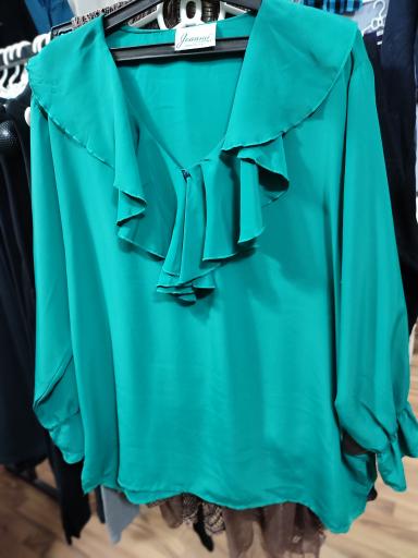 عکس بوتیک تاناکورای رضا