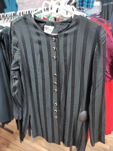 عکس بوتیک تاناکورای رضا