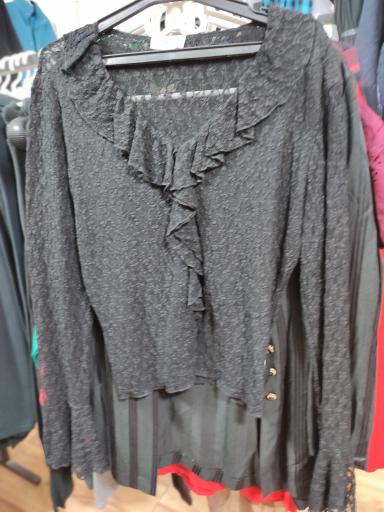 عکس بوتیک تاناکورای رضا