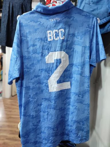 عکس بوتیک تاناکورای رضا