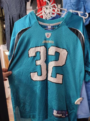 عکس بوتیک تاناکورای رضا