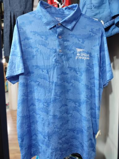 عکس بوتیک تاناکورای رضا