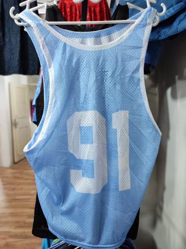 عکس بوتیک تاناکورای رضا