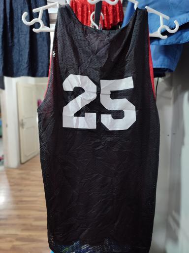 عکس بوتیک تاناکورای رضا