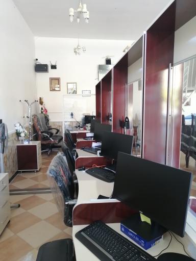 عکس دفتر خدمات الکترونیک قضایی هاشمی نسب _کد1401326040