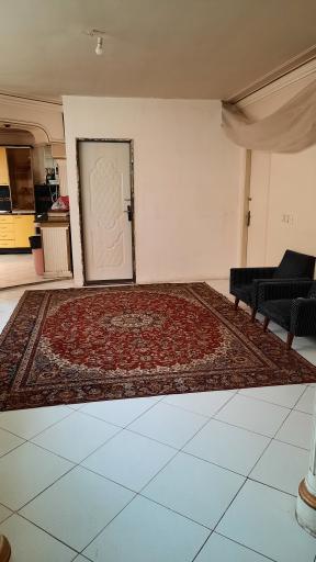 عکس خوابگاه مشکات