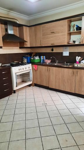 عکس خوابگاه مشکات