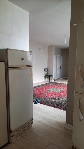 عکس خوابگاه مشکات