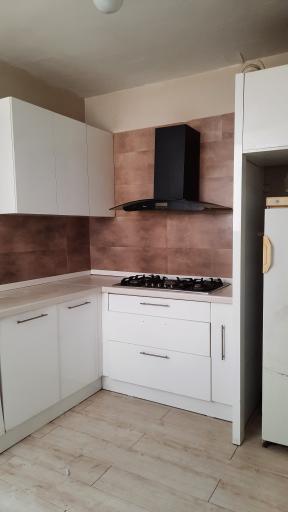 عکس خوابگاه مشکات