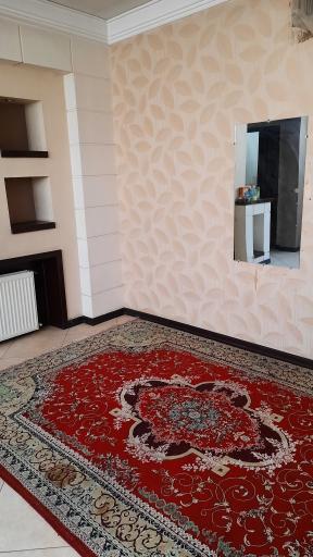 عکس خوابگاه مشکات