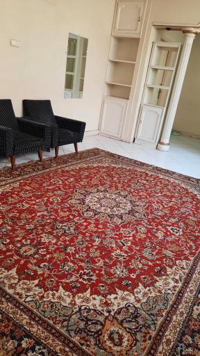 عکس خوابگاه مشکات