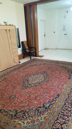 عکس خوابگاه مشکات