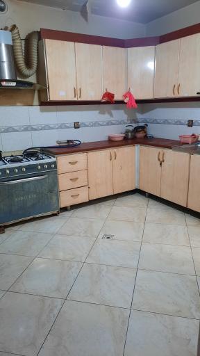 عکس خوابگاه مشکات