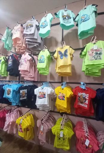 عکس فروشگاه تک آروین پارسیان(شعبه کاشان)