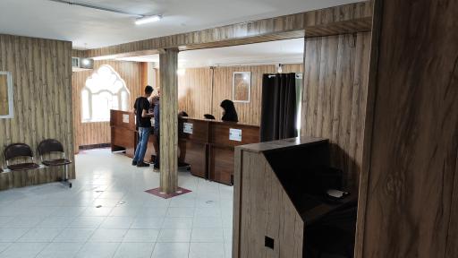 عکس پلیس +۱۰