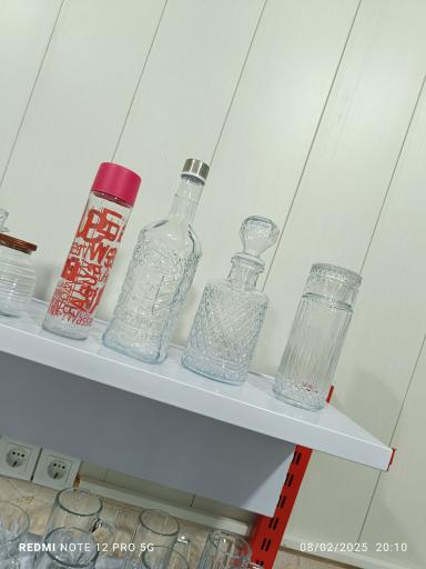 عکس عمو حراج آق قلا