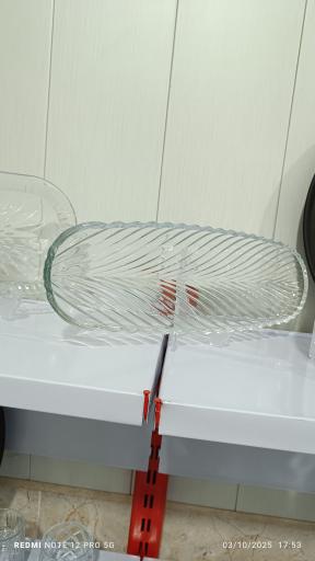 عکس عمو حراج آق قلا