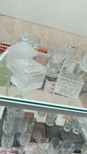 عکس عمو حراج آق قلا