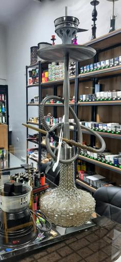 عکس دخانیات کام سنتر