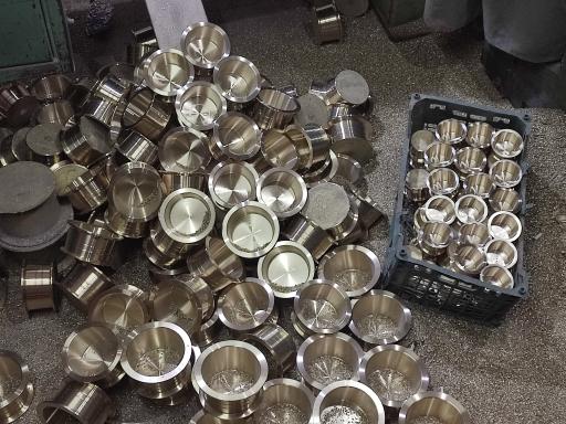 عکس ریختگری صبوری