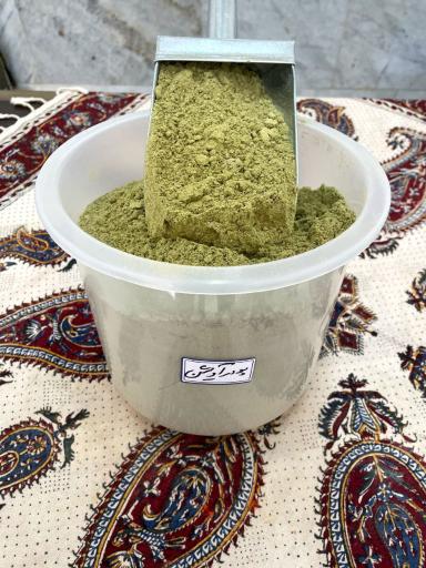 عکس اسپادانا چاشنی