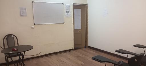 عکس مجتمع آموزشی محمود