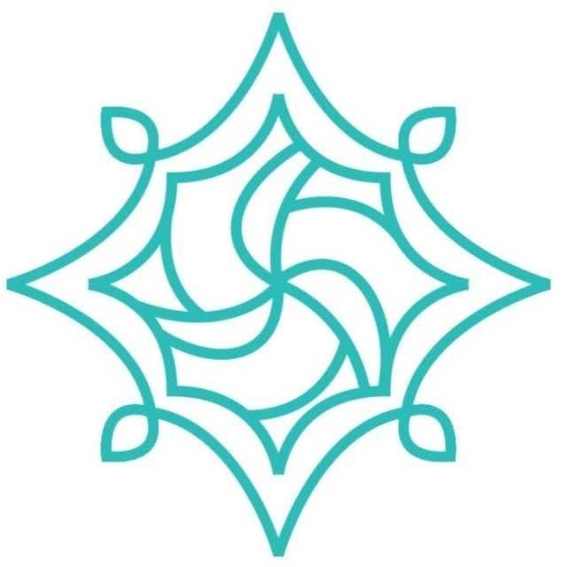 عکس مجمع تاگ